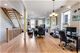 1218 N Damen Unit 2, Chicago, IL 60622