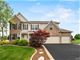 504 Simsbury, Oswego, IL 60543