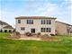 504 Simsbury, Oswego, IL 60543