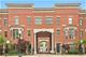 1725 W Belmont Unit B, Chicago, IL 60657