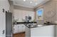 1725 W Belmont Unit B, Chicago, IL 60657