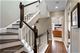 1725 W Belmont Unit B, Chicago, IL 60657