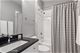 1725 W Belmont Unit B, Chicago, IL 60657