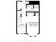 1725 W Belmont Unit B, Chicago, IL 60657