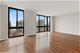 1530 N Dearborn Unit 18S, Chicago, IL 60610