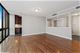 1530 N Dearborn Unit 18S, Chicago, IL 60610