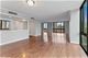 1530 N Dearborn Unit 18S, Chicago, IL 60610