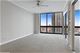 1530 N Dearborn Unit 18S, Chicago, IL 60610