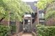 2225 N Halsted Unit 13, Chicago, IL 60614