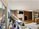 2225 N Halsted Unit 13, Chicago, IL 60614