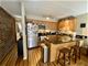 2225 N Halsted Unit 13, Chicago, IL 60614