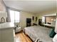 2225 N Halsted Unit 13, Chicago, IL 60614