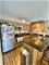 2225 N Halsted Unit 13, Chicago, IL 60614