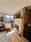 2225 N Halsted Unit 13, Chicago, IL 60614