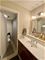 2225 N Halsted Unit 13, Chicago, IL 60614