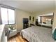2225 N Halsted Unit 13, Chicago, IL 60614