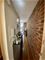 2225 N Halsted Unit 13, Chicago, IL 60614