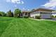 13109 Shirley, Huntley, IL 60142