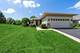 13109 Shirley, Huntley, IL 60142