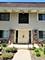 2630 Mitchell Unit 7, Woodridge, IL 60517