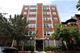 2012 N Orleans Unit 4F, Chicago, IL 60614