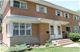 368 Oak, Des Plaines, IL 60016