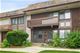 1158 San Simeon Unit 1158, Hanover Park, IL 60133