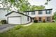 1002 S Fairview, Lombard, IL 60148