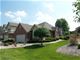 18021 Breckenridge, Orland Park, IL 60467