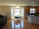 18021 Breckenridge, Orland Park, IL 60467