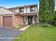 1703 Deforest, Hanover Park, IL 60133