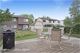 1703 Deforest, Hanover Park, IL 60133