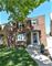 3545 Cuyler, Berwyn, IL 60402