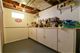 3545 Cuyler, Berwyn, IL 60402