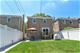 3545 Cuyler, Berwyn, IL 60402