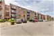 8905 Knight Unit F216, Des Plaines, IL 60016