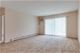 8905 Knight Unit F216, Des Plaines, IL 60016