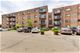 8905 Knight Unit F216, Des Plaines, IL 60016