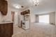 8905 Knight Unit F216, Des Plaines, IL 60016