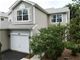 360 Glen Leven, Schaumburg, IL 60194