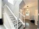 360 Glen Leven, Schaumburg, IL 60194