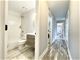 360 Glen Leven, Schaumburg, IL 60194