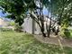 360 Glen Leven, Schaumburg, IL 60194