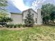 360 Glen Leven, Schaumburg, IL 60194