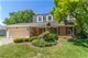 1628 S Prospect, Wheaton, IL 60189