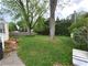 562 Aldine, Elgin, IL 60123