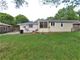 562 Aldine, Elgin, IL 60123