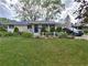 562 Aldine, Elgin, IL 60123