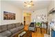 2465 N Albany, Chicago, IL 60647