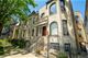 2465 N Albany, Chicago, IL 60647